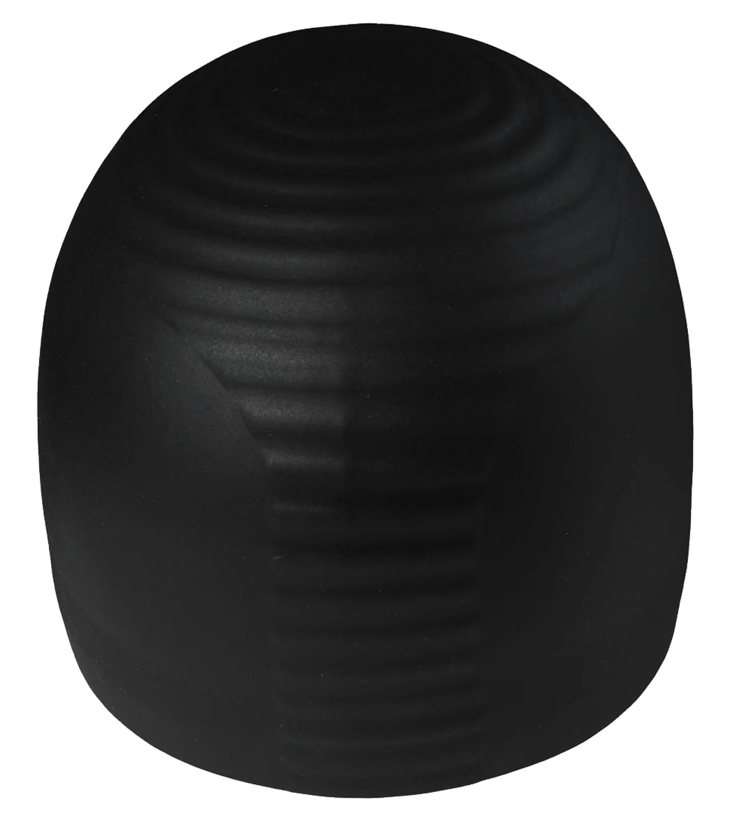 Arena Aquaforce Wave Silicone Swim Cap - Image 7