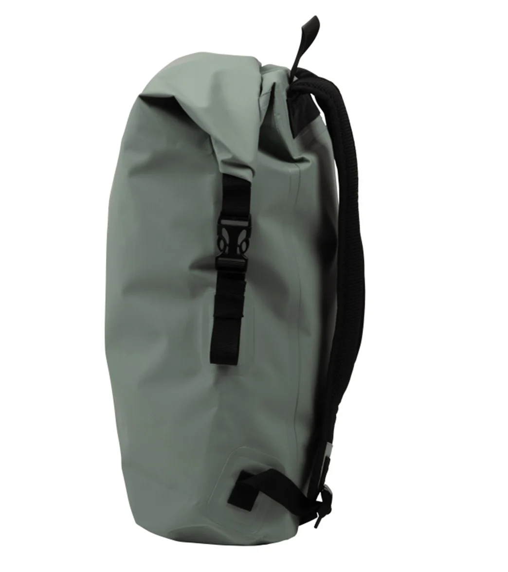 Arena Big Logo Dry Backpack - Image 32