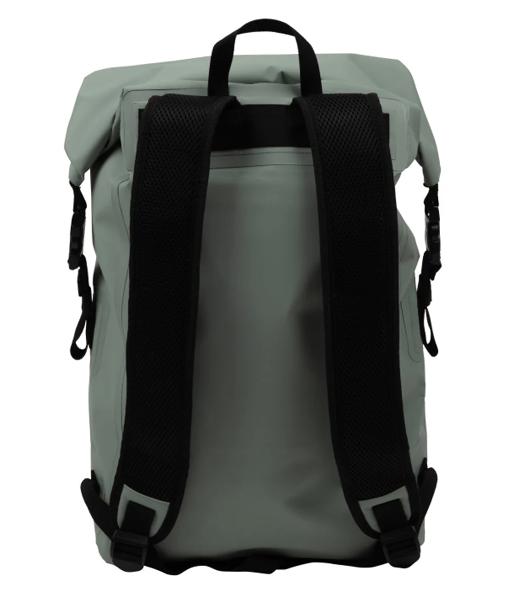 Arena Big Logo Dry Backpack - Image 33