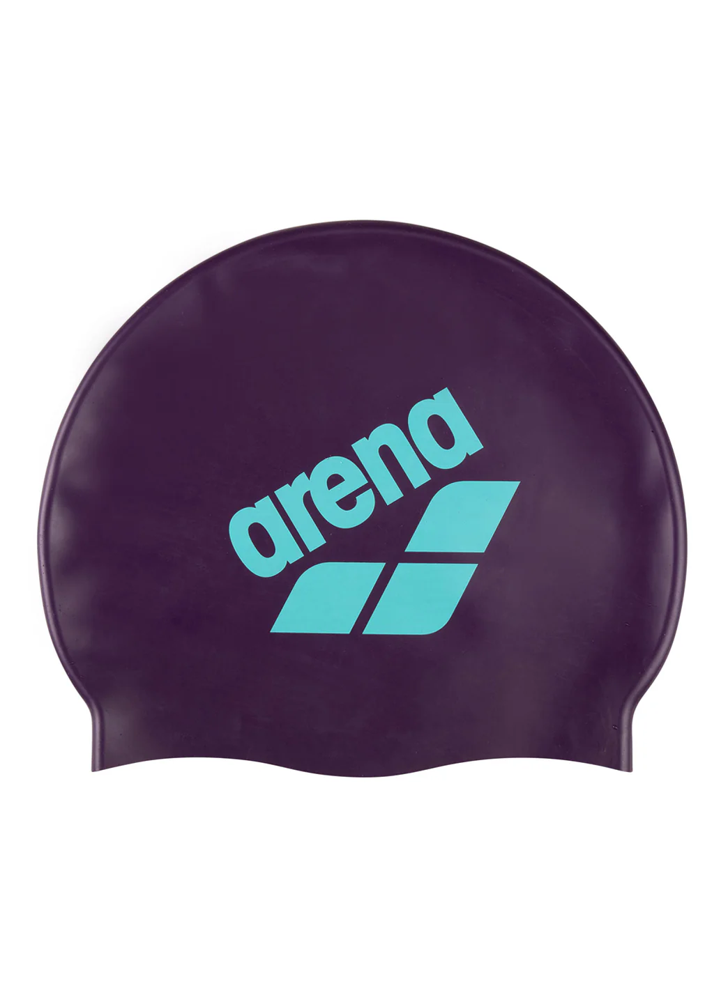 Arena Big Logo Swim Cap - Image 10