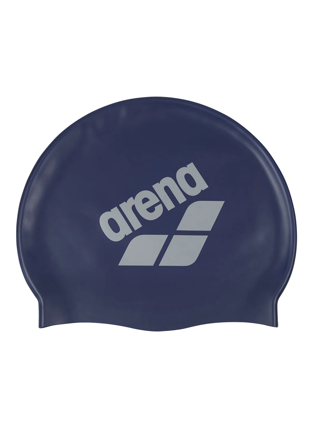 Arena Big Logo Swim Cap - Image 19