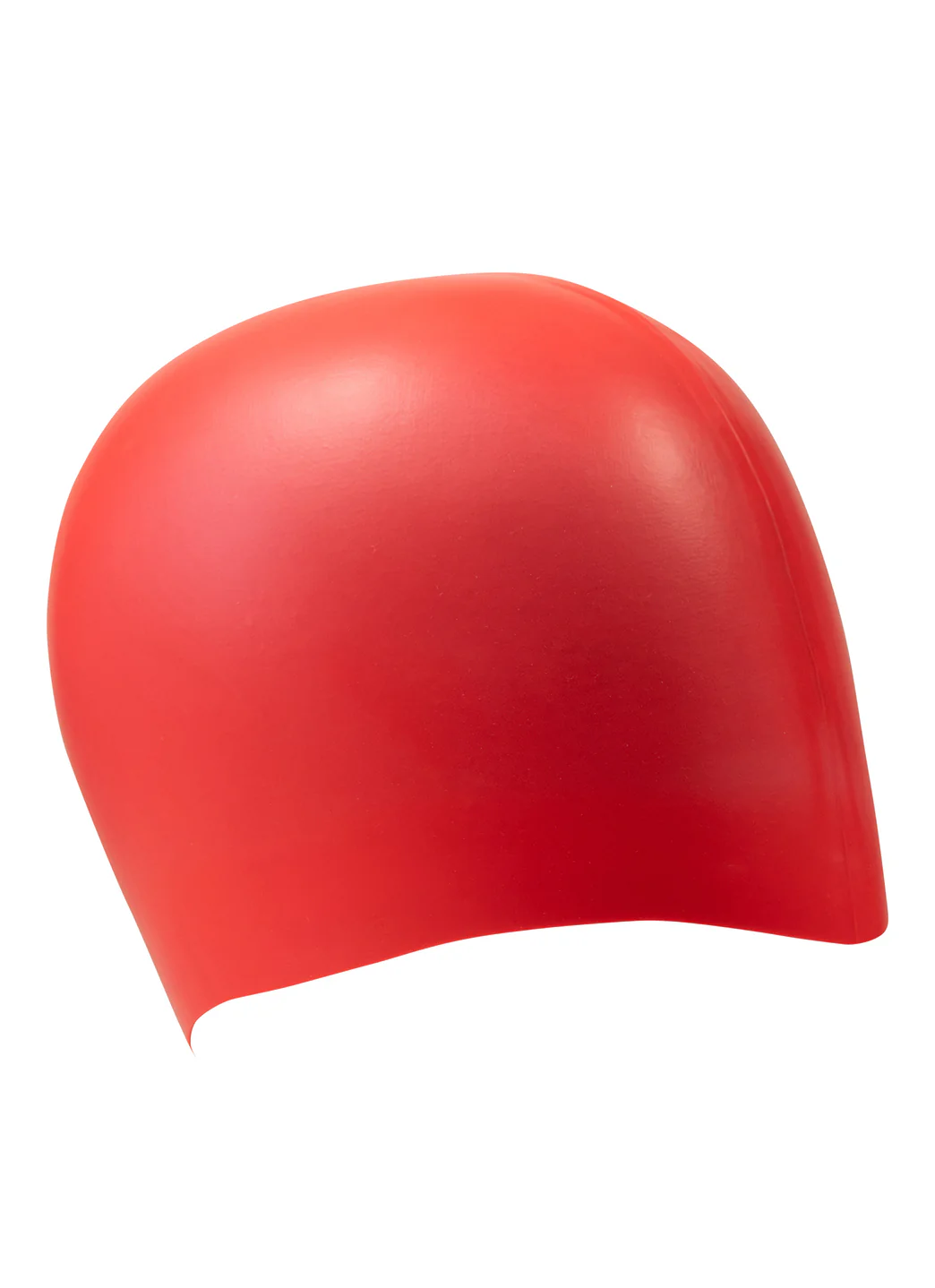 Arena Big Logo Swim Cap - Image 38