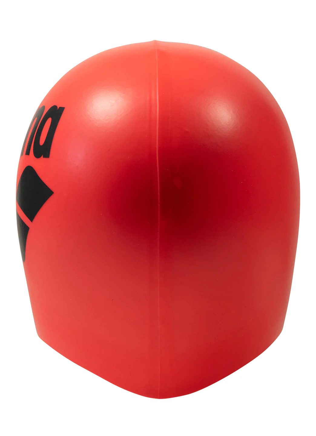 Arena Big Logo Swim Cap - Image 40