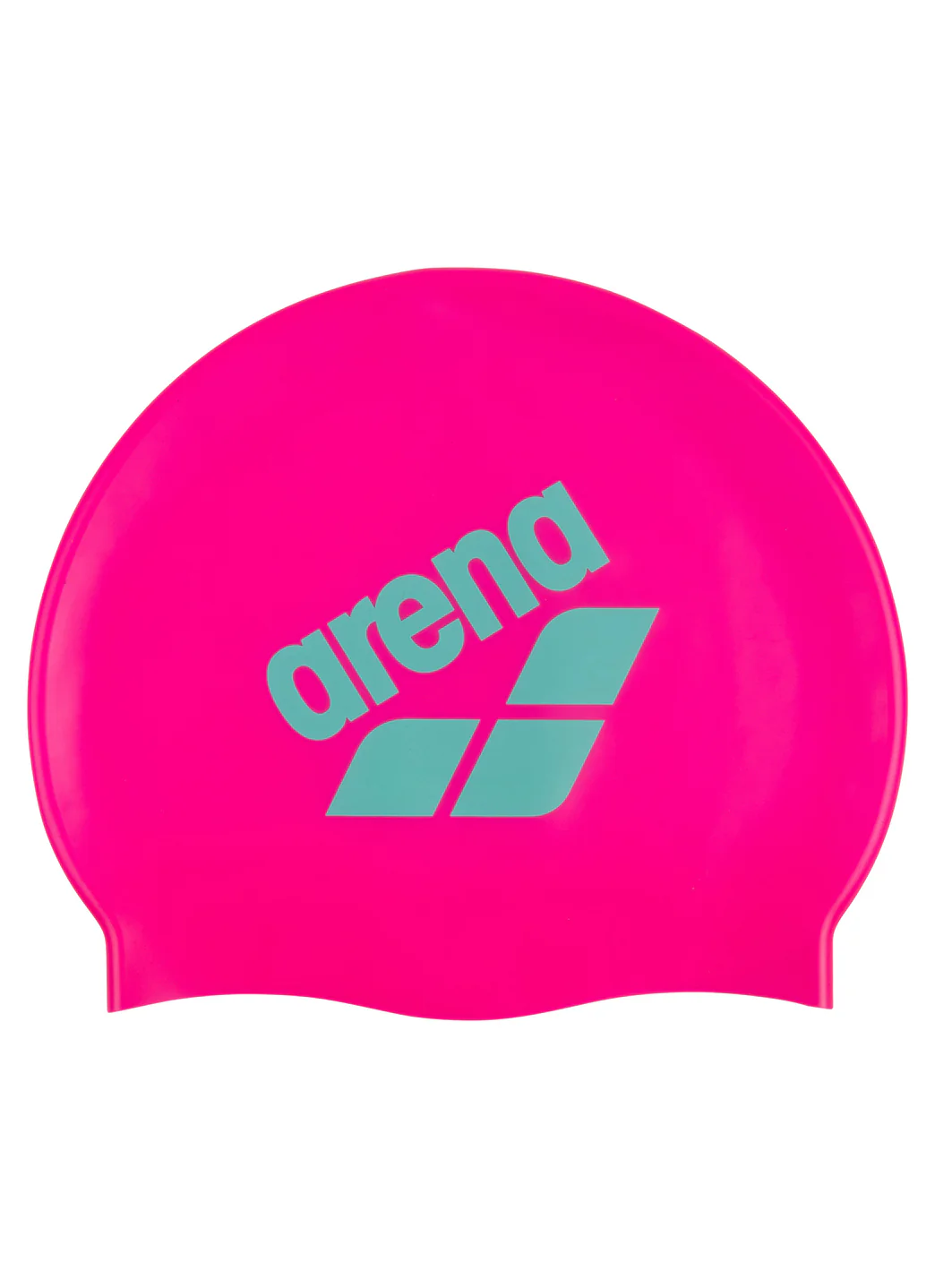 Arena Big Logo Swim Cap - Image 66