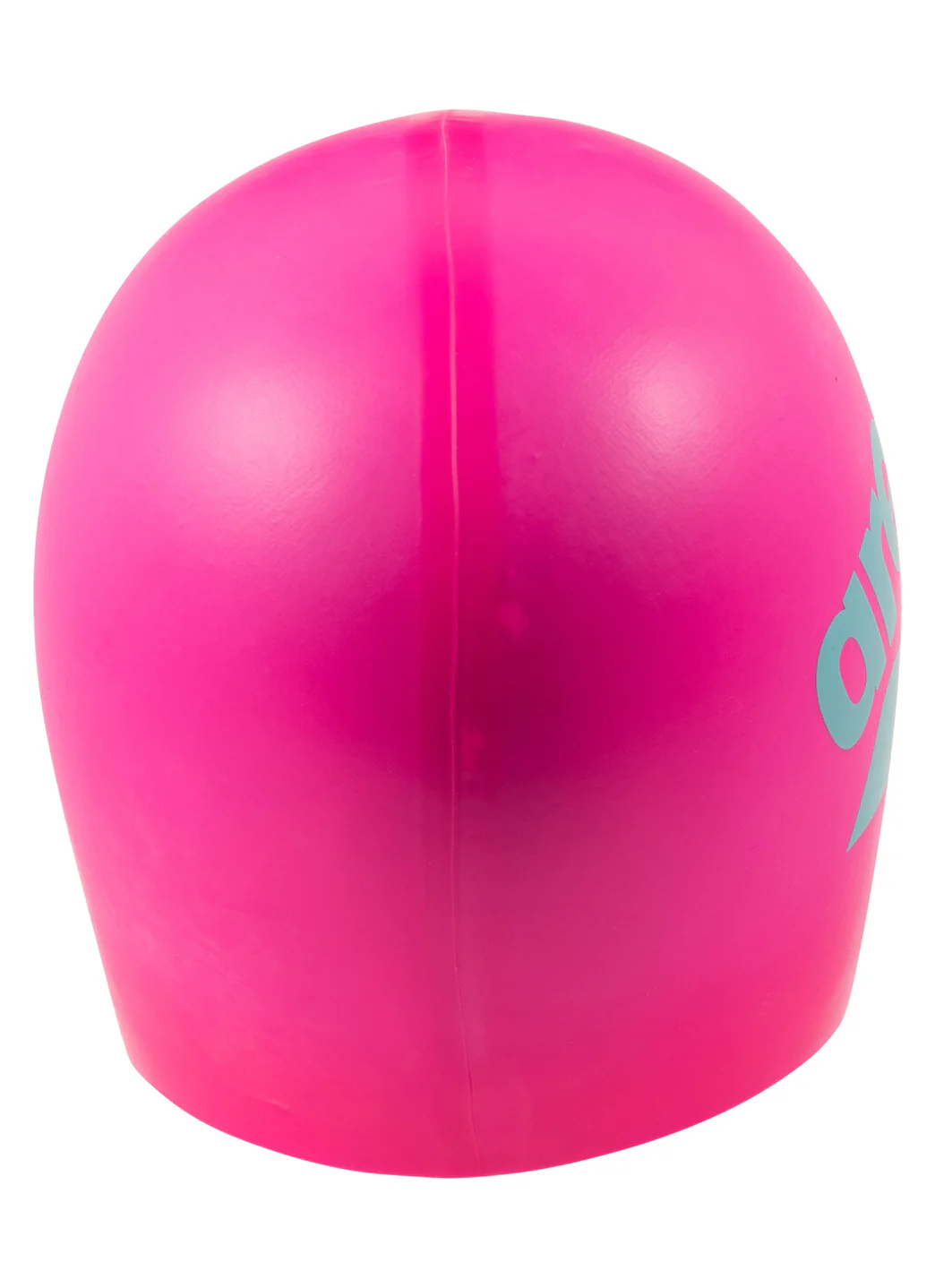 Arena Big Logo Swim Cap - Image 70