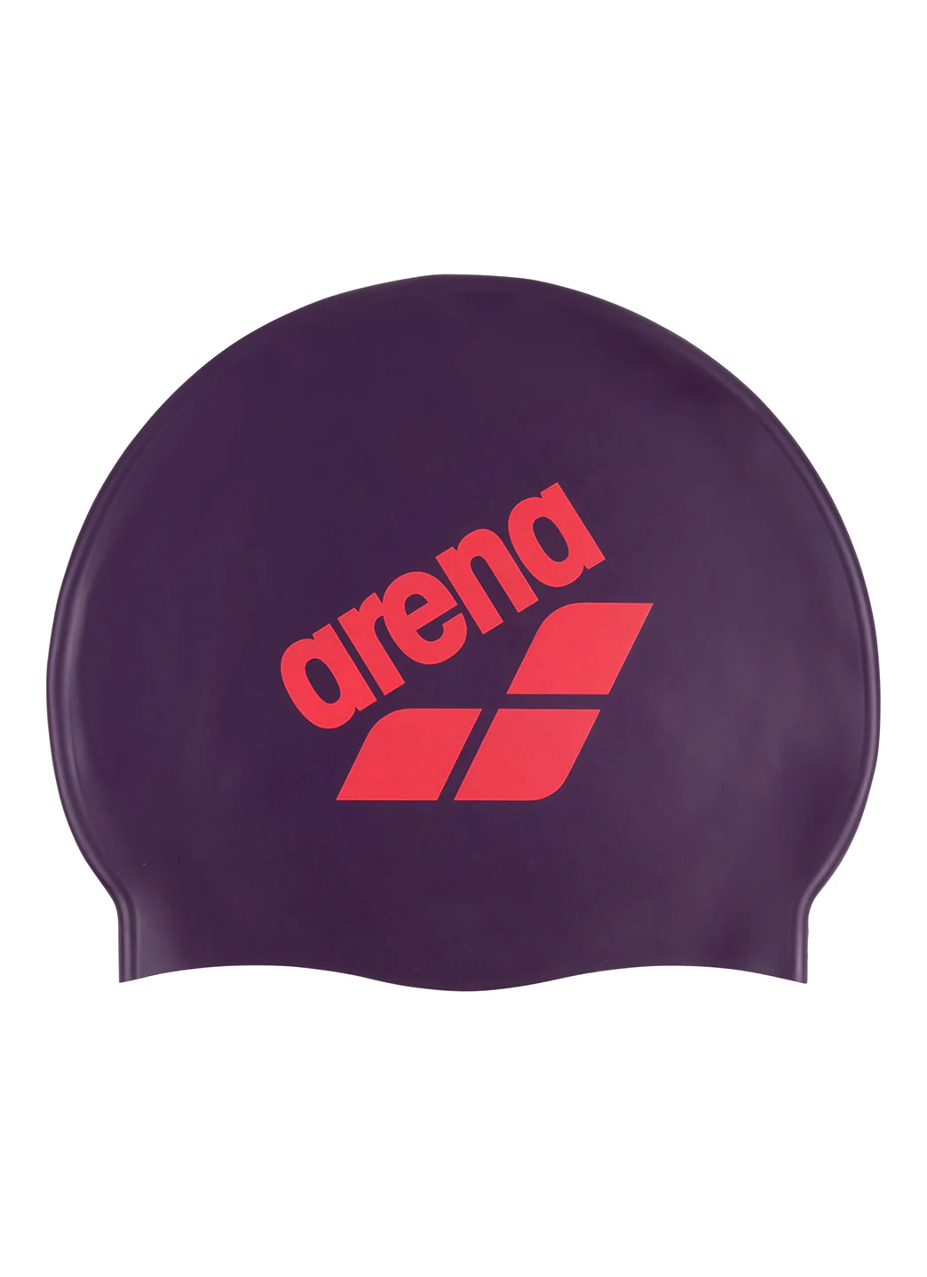 Arena Big Logo Swim Cap - Image 72