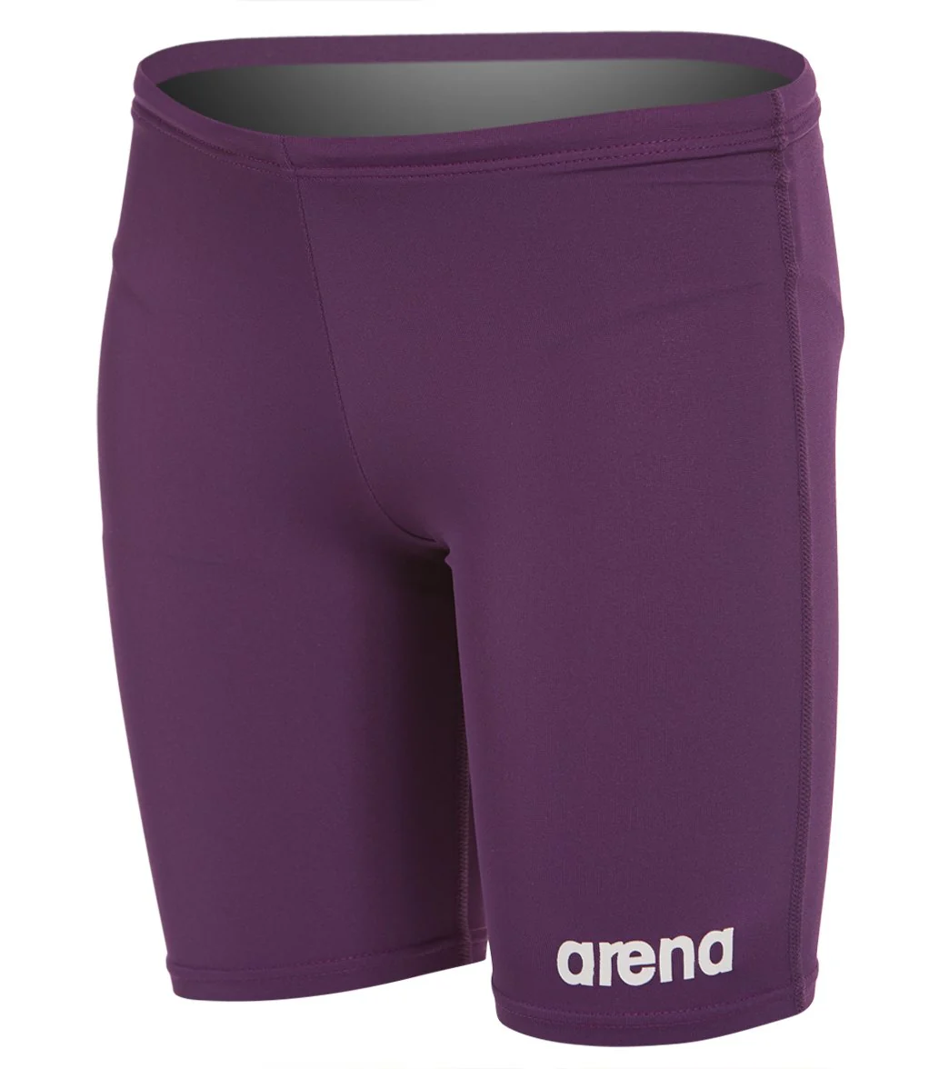 Arena Boys' Board Jammer Swimsuit - Image 22