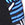 Arena Boys' Candies Jammer Swimsuit (Little Kid, Big Kid) - Image 15