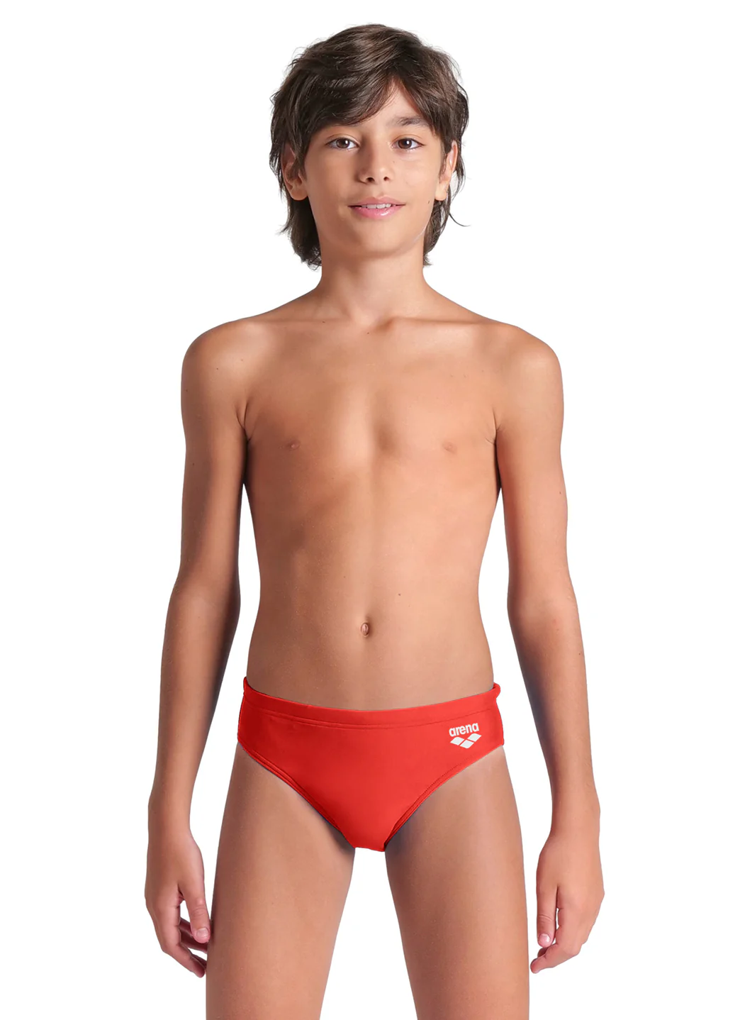 Arena Boys' Dynamo Jr Brief Swimsuit (Little Kid, Big Kid) - Image 24
