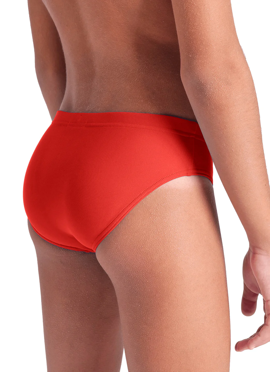 Arena Boys' Dynamo Jr Brief Swimsuit (Little Kid, Big Kid) - Image 28