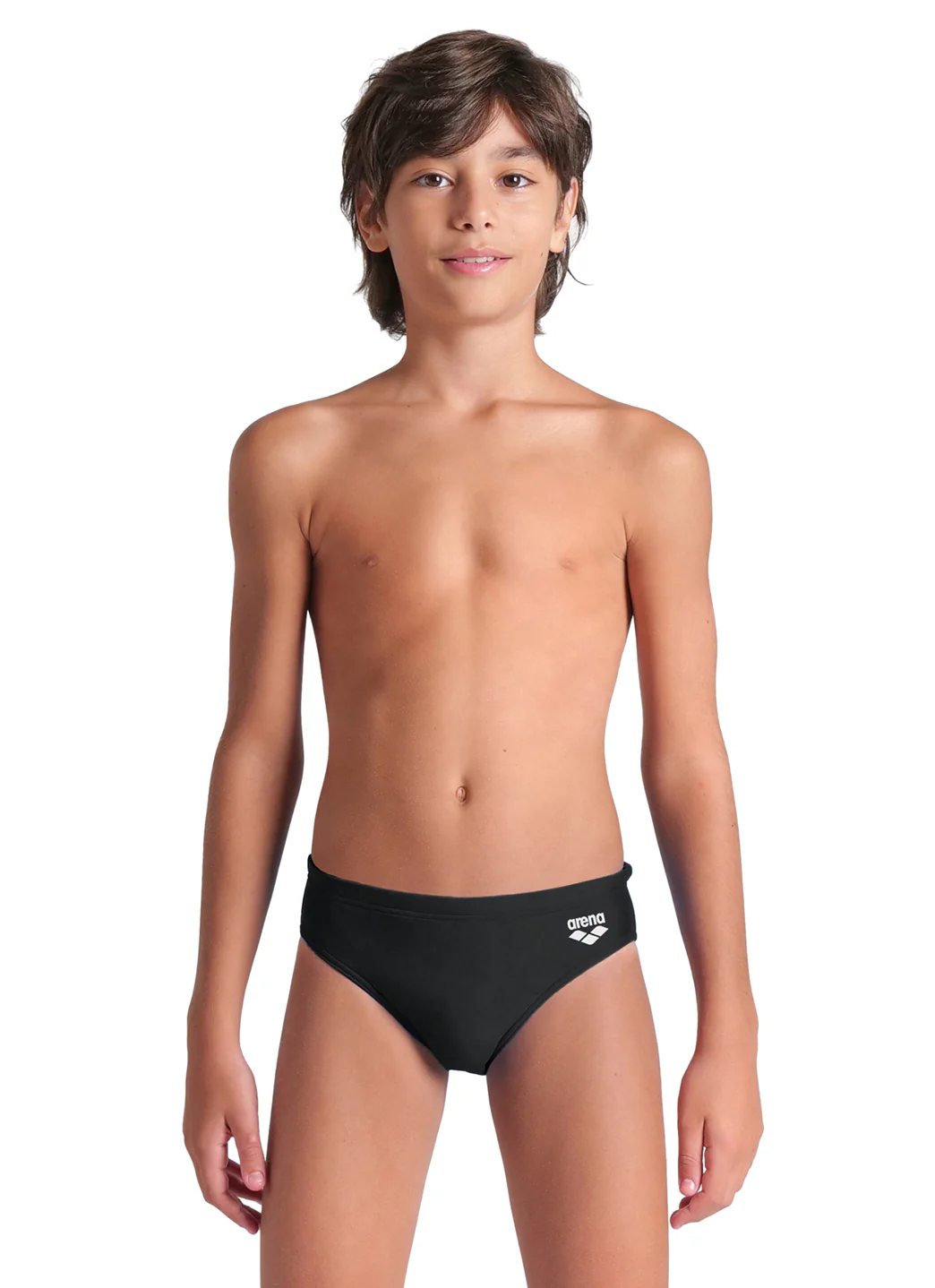 Arena Boys' Dynamo Jr Brief Swimsuit (Little Kid, Big Kid) - Image 31