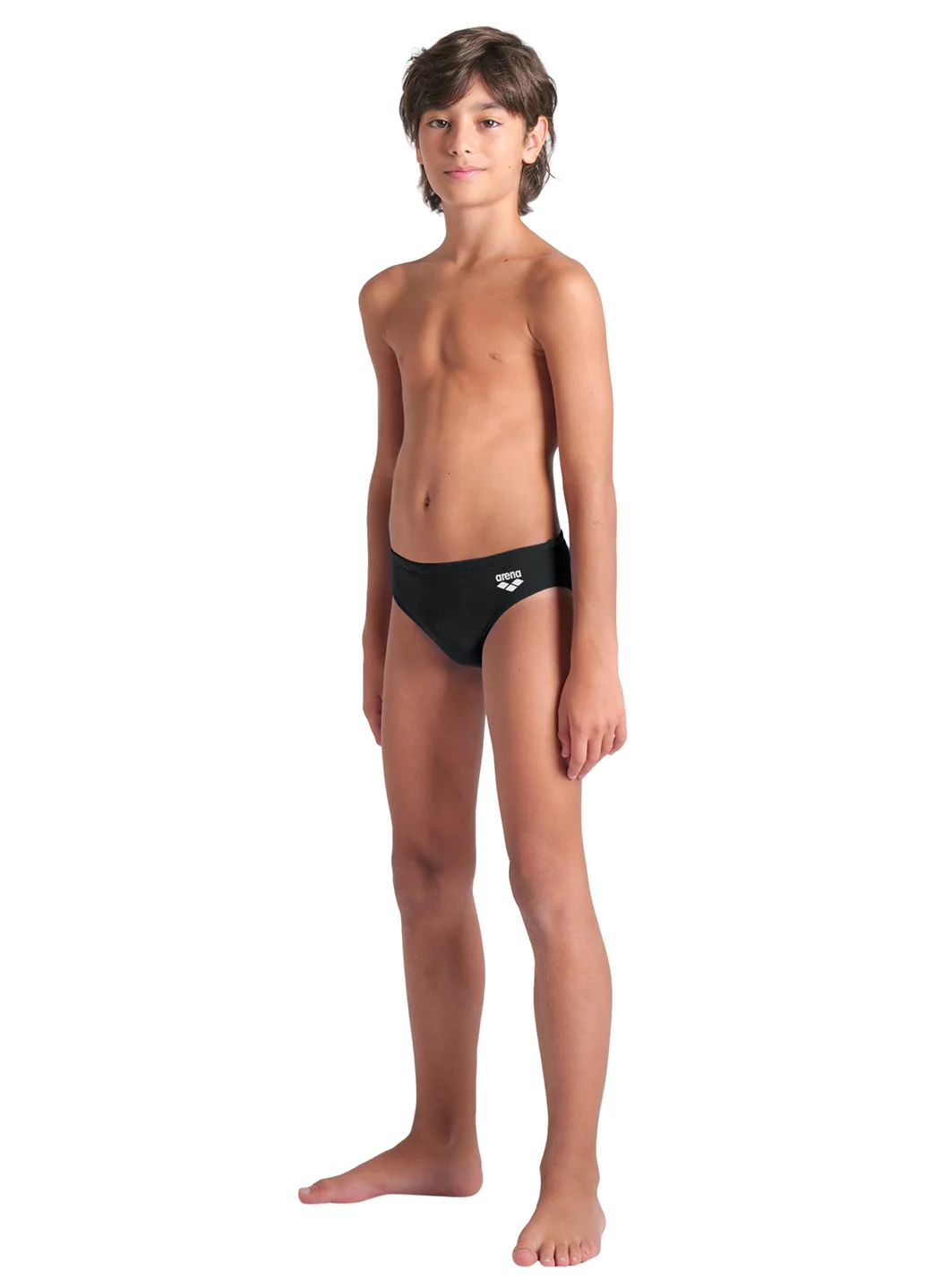 Arena Boys' Dynamo Jr Brief Swimsuit (Little Kid, Big Kid) - Image 33