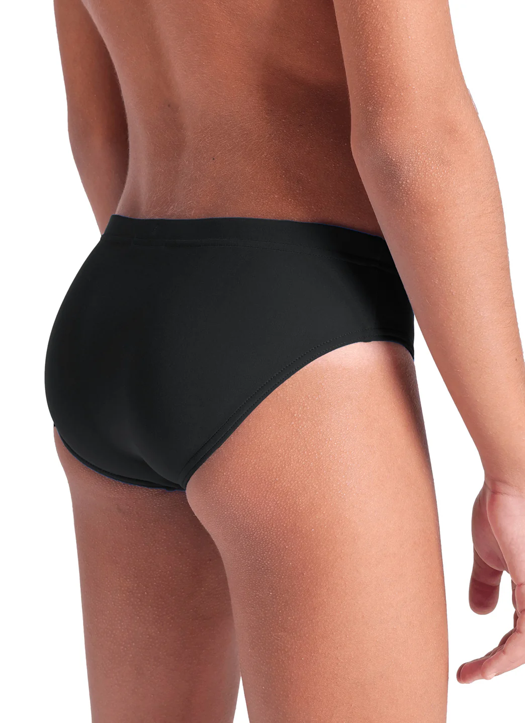 Arena Boys' Dynamo Jr Brief Swimsuit (Little Kid, Big Kid) - Image 35