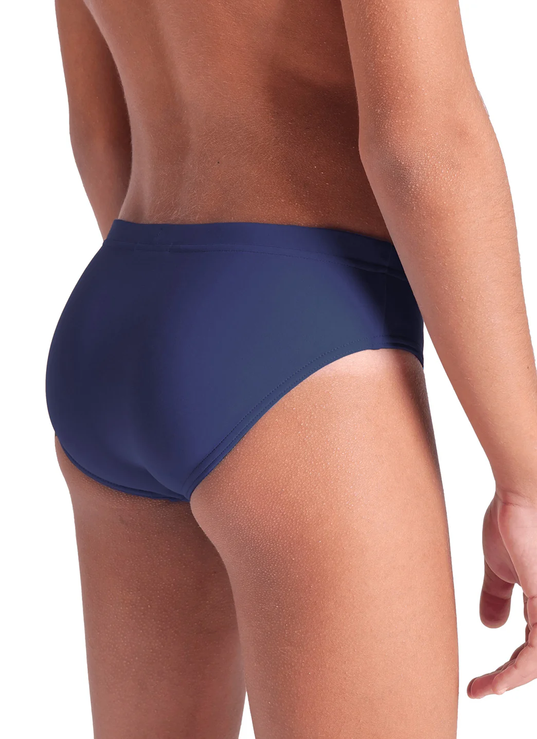 Arena Boys' Dynamo Jr Brief Swimsuit (Little Kid, Big Kid) - Image 42