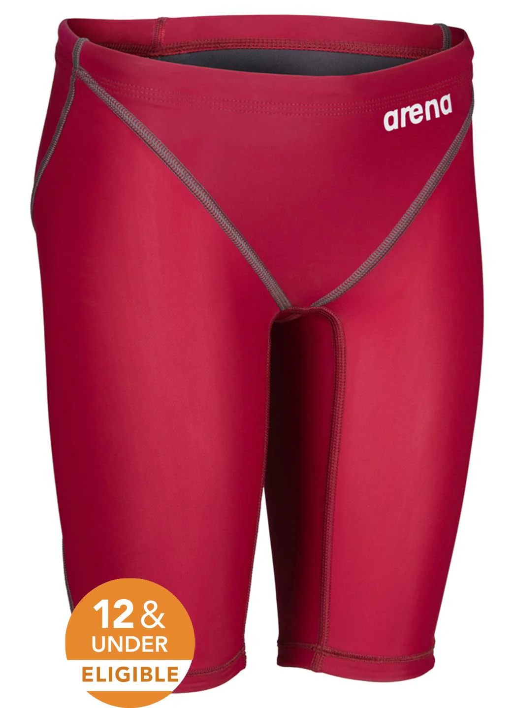 Arena Boys' Powerskin ST Next Jammer Tech Suit Swimsuit - Image 58