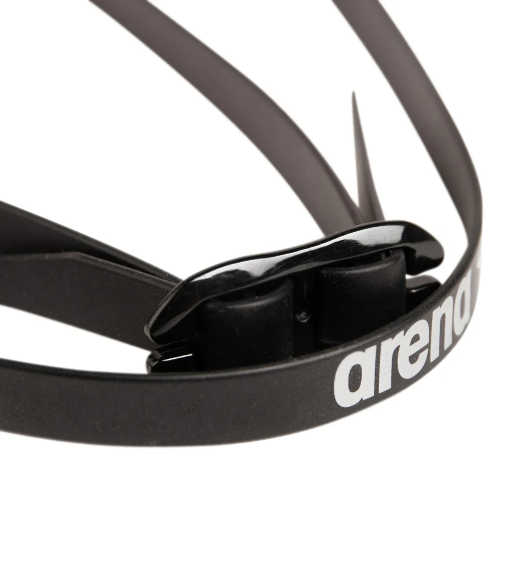 Arena Cobra Core Swipe Antifog Goggle - Image 10