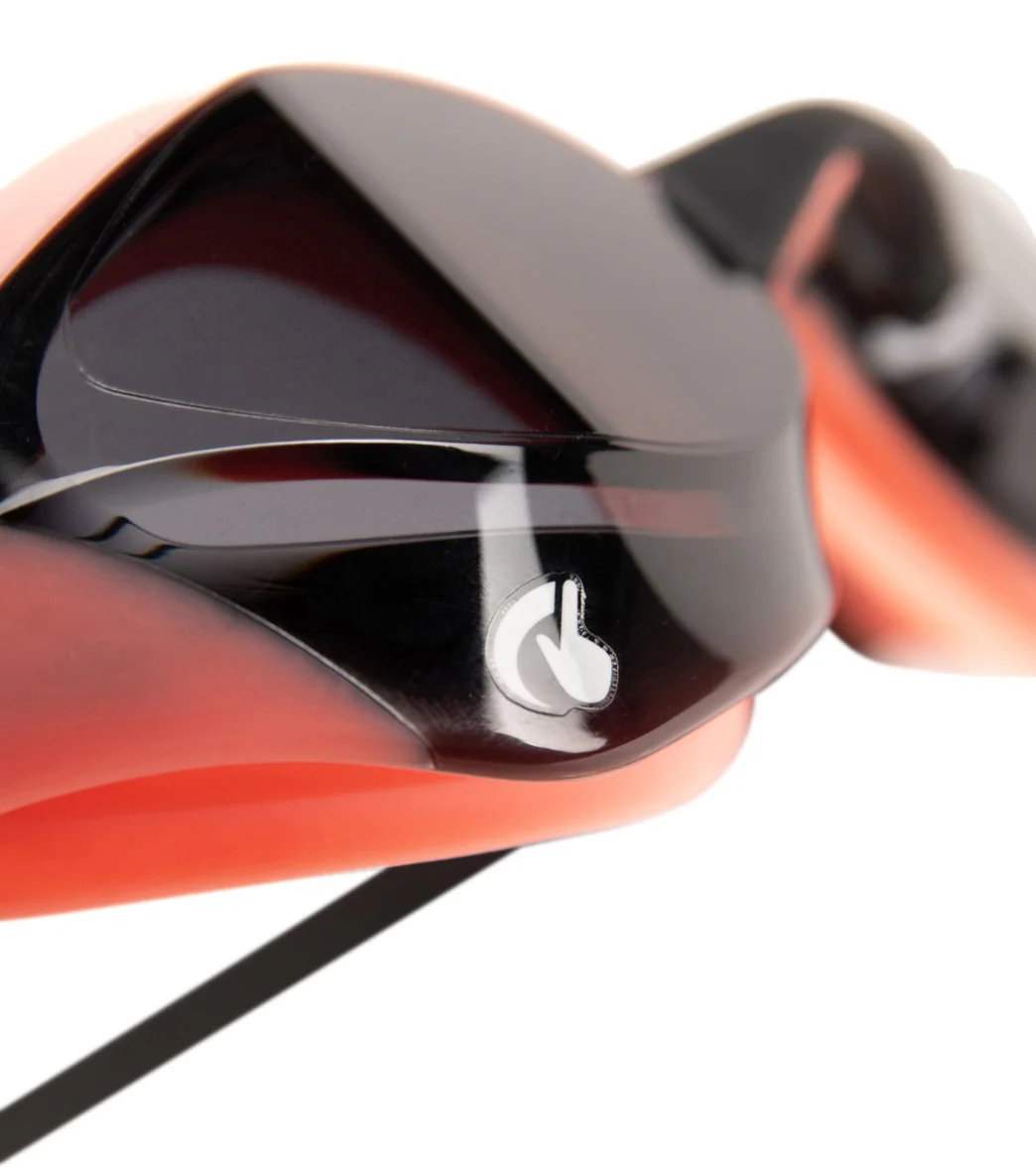 Arena Cobra Core Swipe Antifog Goggle - Image 11