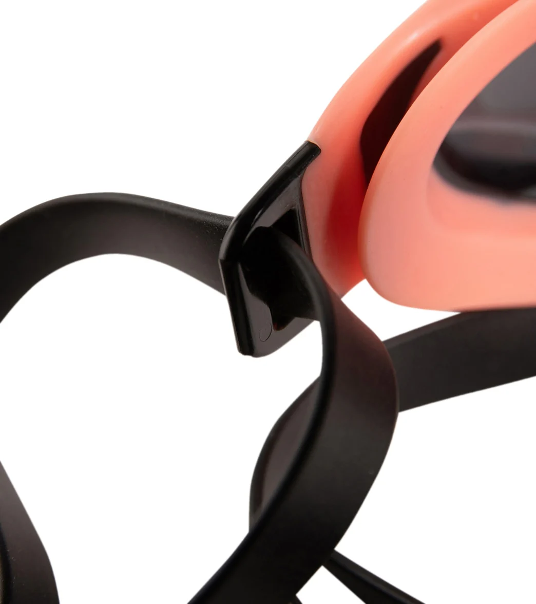 Arena Cobra Core Swipe Antifog Goggle - Image 13