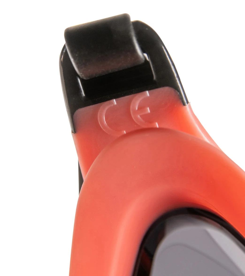 Arena Cobra Core Swipe Antifog Goggle - Image 14