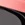 Arena Cobra Core Swipe Antifog Goggle - Image 15