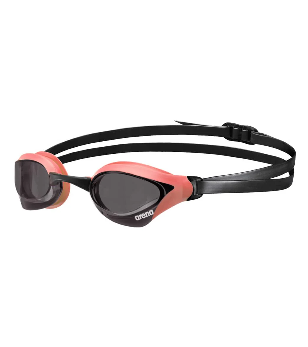 Arena Cobra Core Swipe Antifog Goggle - Image 16