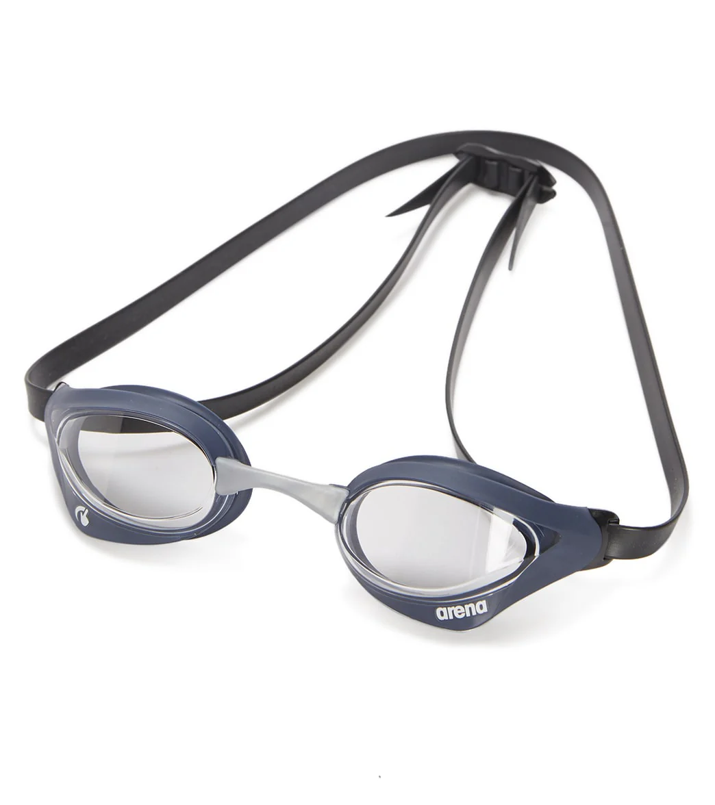 Arena Cobra Core Swipe Antifog Goggle - Image 2