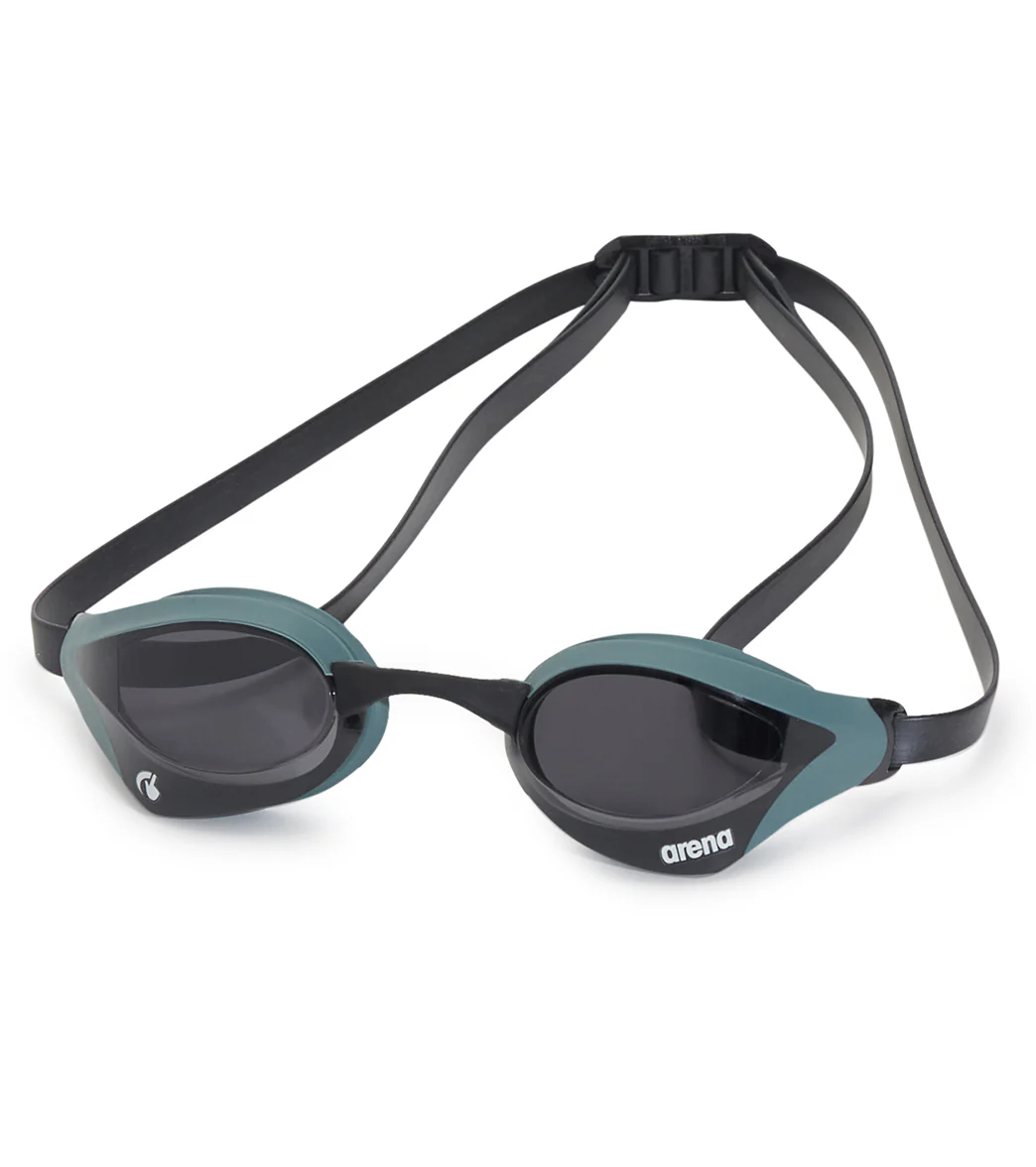 Arena Cobra Core Swipe Antifog Goggle - Image 21