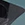 Arena Cobra Core Swipe Antifog Goggle - Image 22