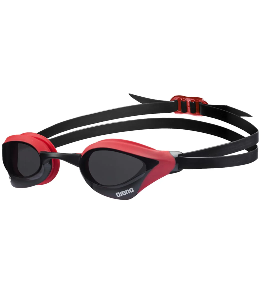 Arena Cobra Core Swipe Antifog Goggle - Image 24