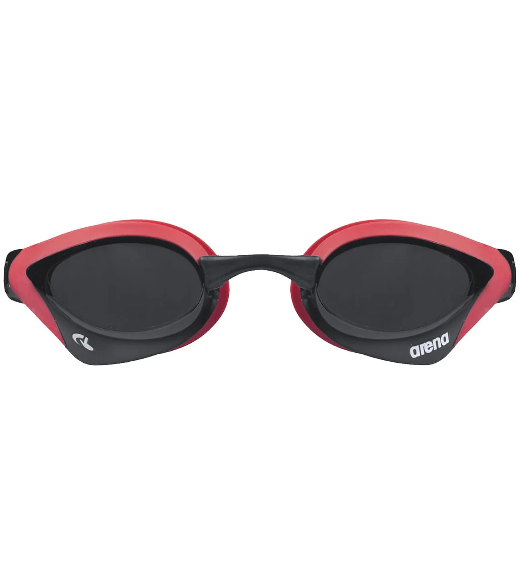 Arena Cobra Core Swipe Antifog Goggle - Image 25