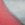 Arena Cobra Core Swipe Antifog Goggle - Image 26