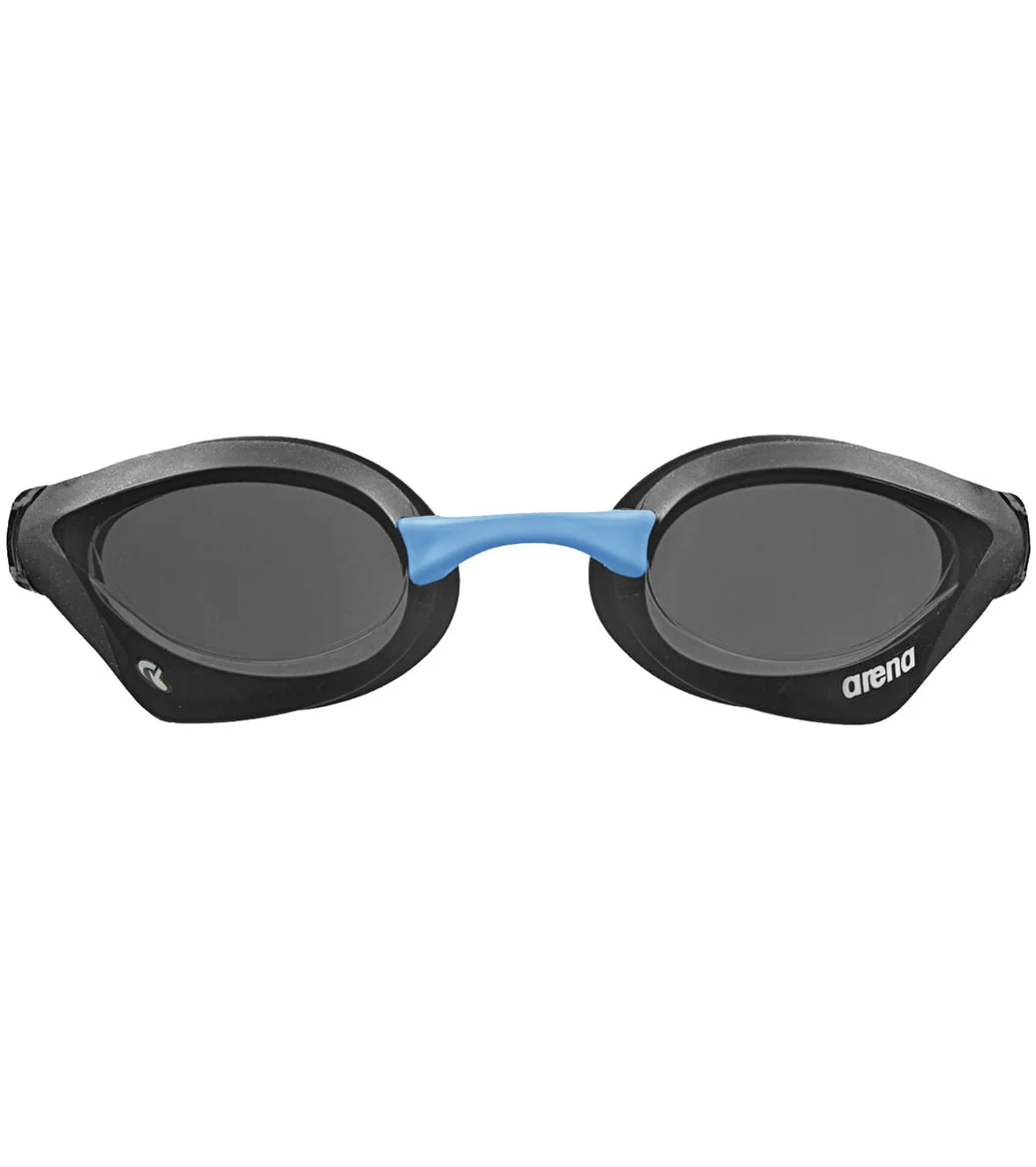Arena Cobra Core Swipe Antifog Goggle - Image 29