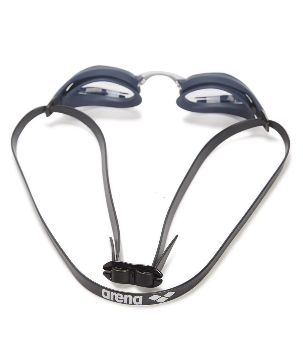 Arena Cobra Core Swipe Antifog Goggle - Image 3