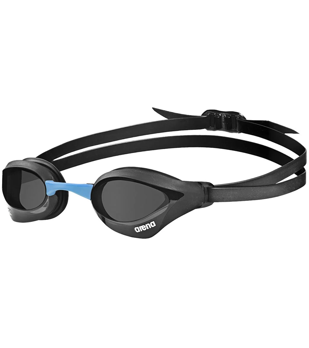 Arena Cobra Core Swipe Antifog Goggle - Image 31