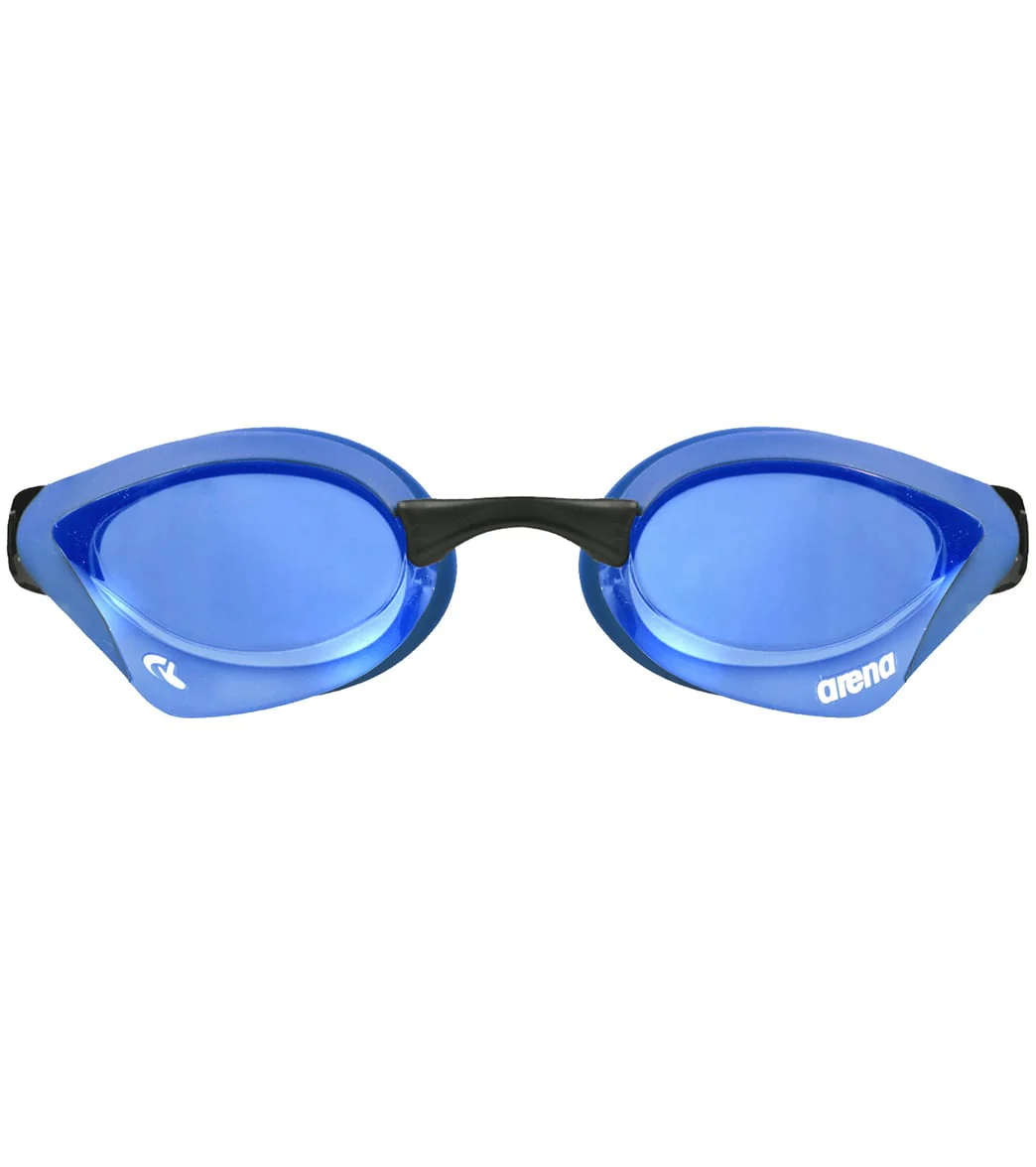 Arena Cobra Core Swipe Antifog Goggle - Image 33