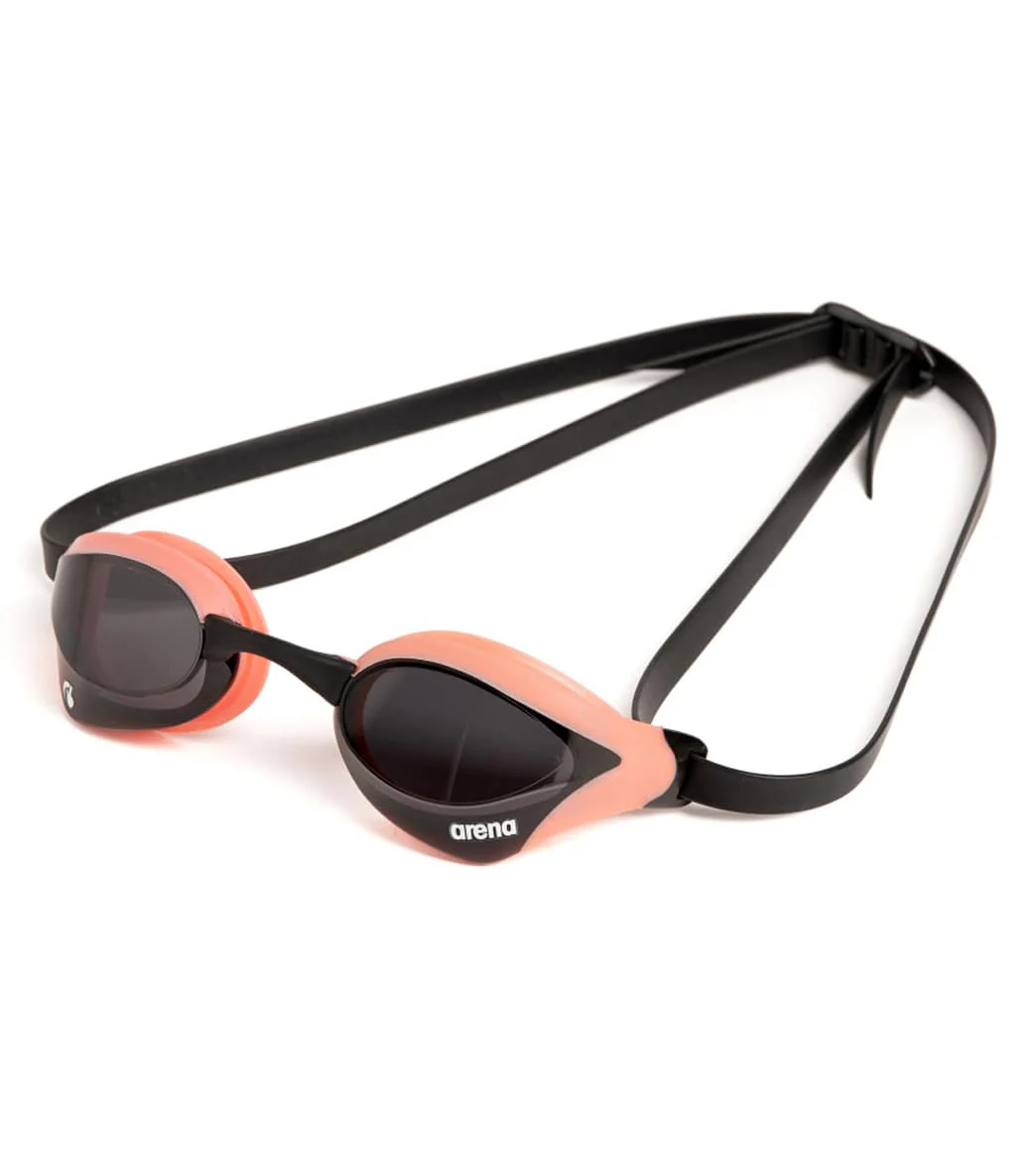 Arena Cobra Core Swipe Antifog Goggle - Image 6