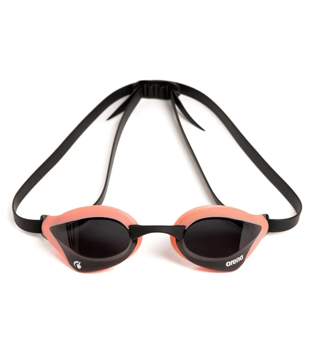 Arena Cobra Core Swipe Antifog Goggle - Image 7