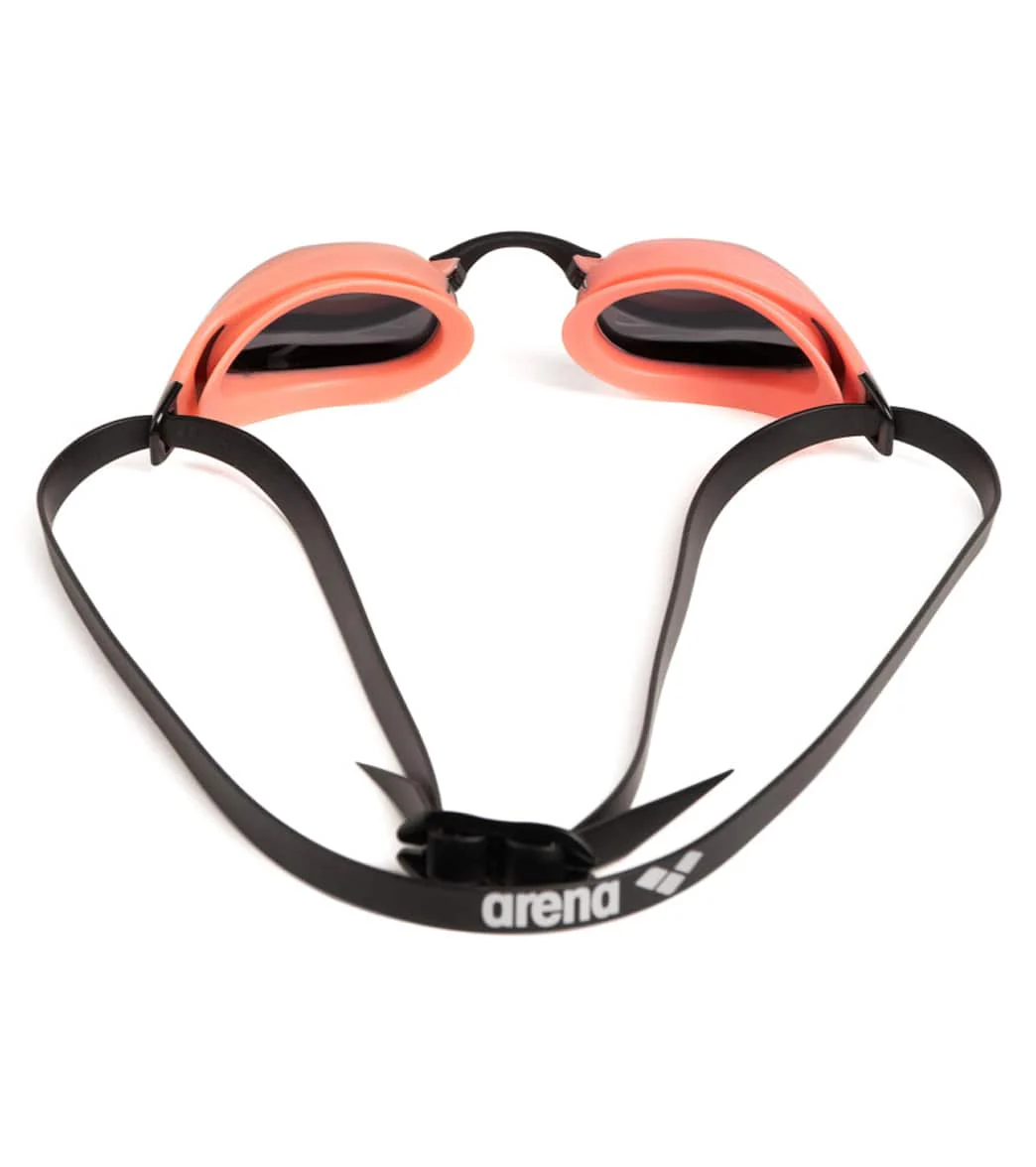 Arena Cobra Core Swipe Antifog Goggle - Image 9