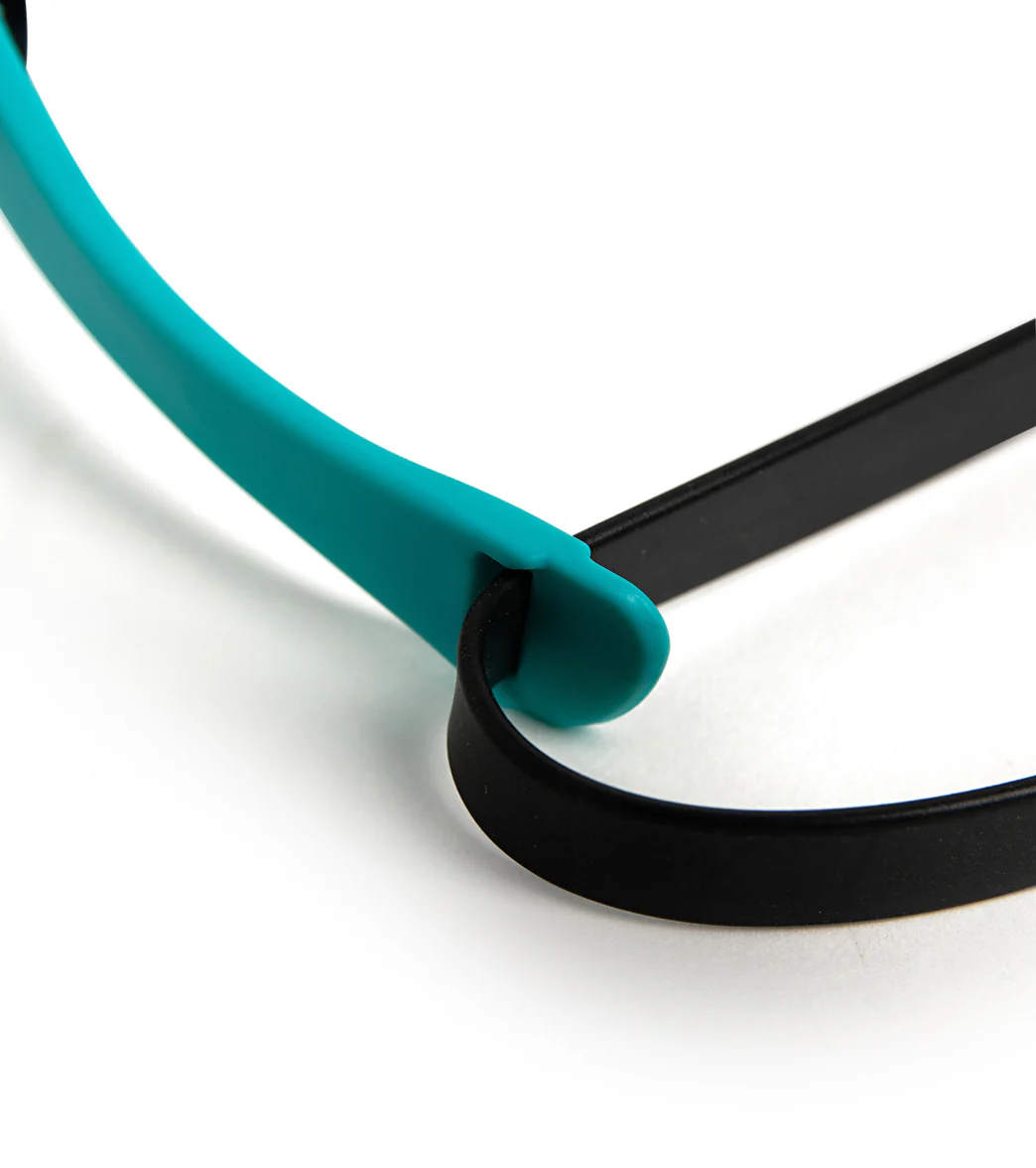 Arena Cobra Edge Swipe Goggle - Image 19