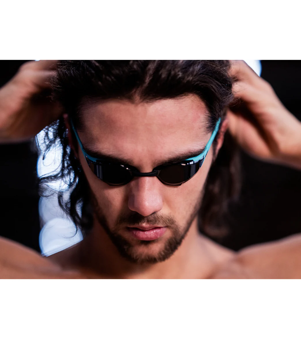 Arena Cobra Edge Swipe Goggle - Image 20