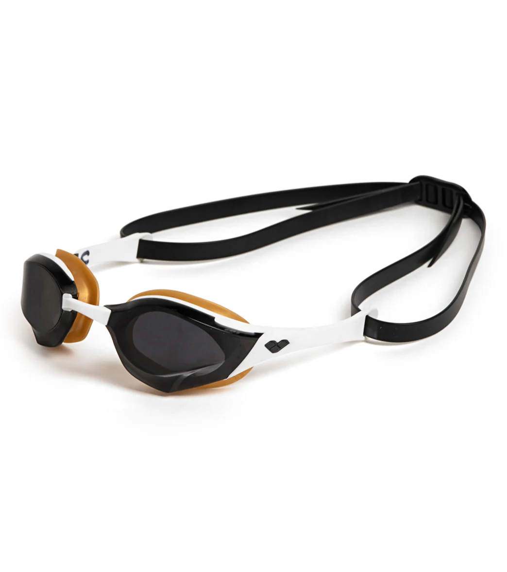Arena Cobra Edge Swipe Goggle - Image 36