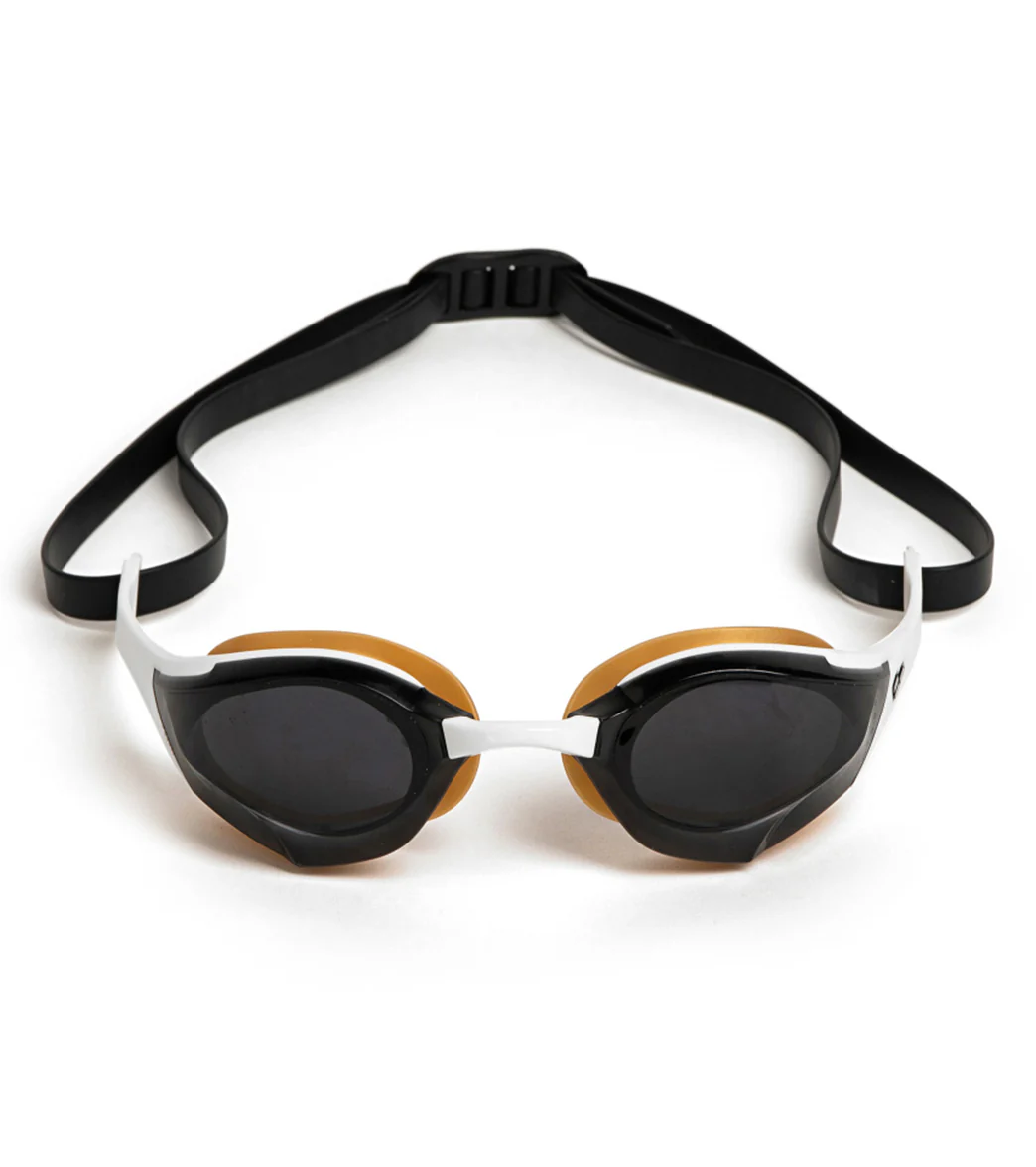 Arena Cobra Edge Swipe Goggle - Image 37