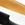 Arena Cobra Edge Swipe Goggle - Image 46