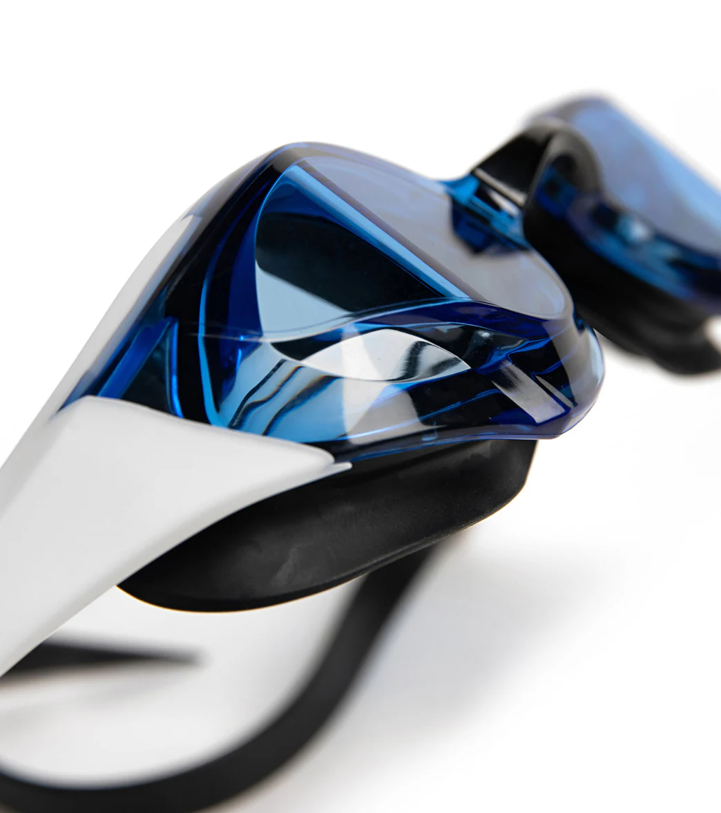 Arena Cobra Edge Swipe Goggle - Image 53