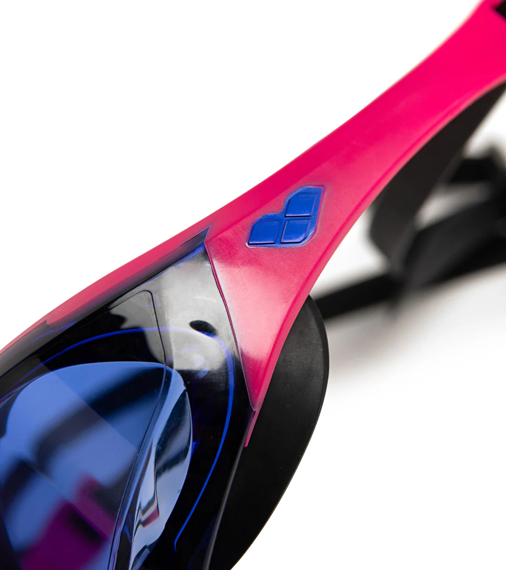 Arena Cobra Edge Swipe Goggle - Image 6