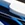 Arena Cobra Edge Swipe Goggle - Image 60