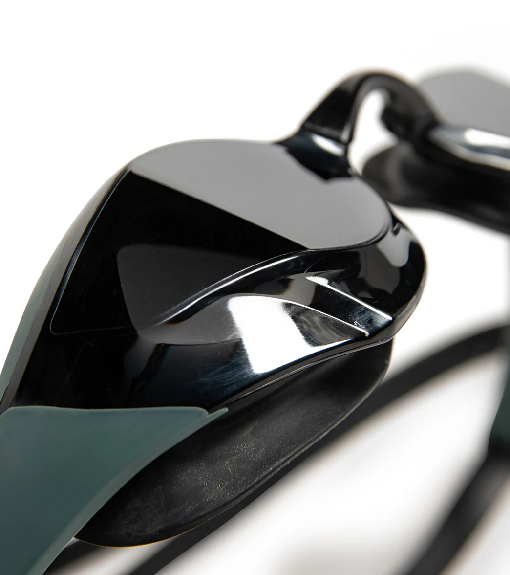 Arena Cobra Edge Swipe Mirrored Goggle - Image 121