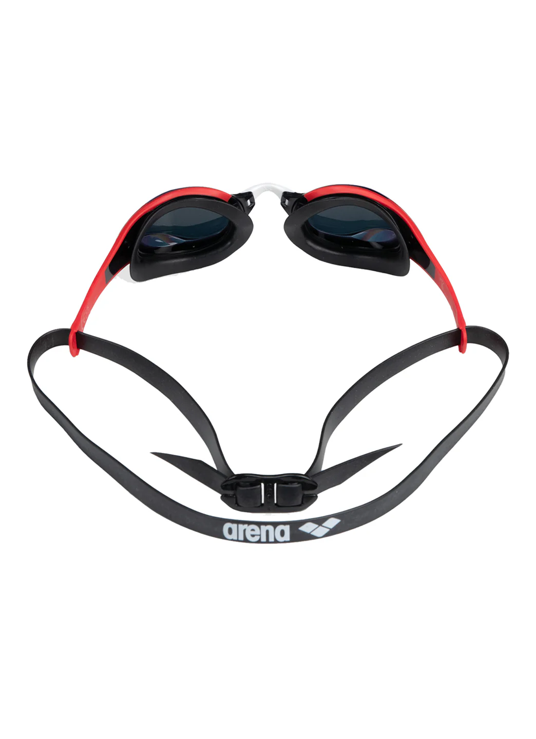 Arena Cobra Edge Swipe Mirrored Goggle - Image 186