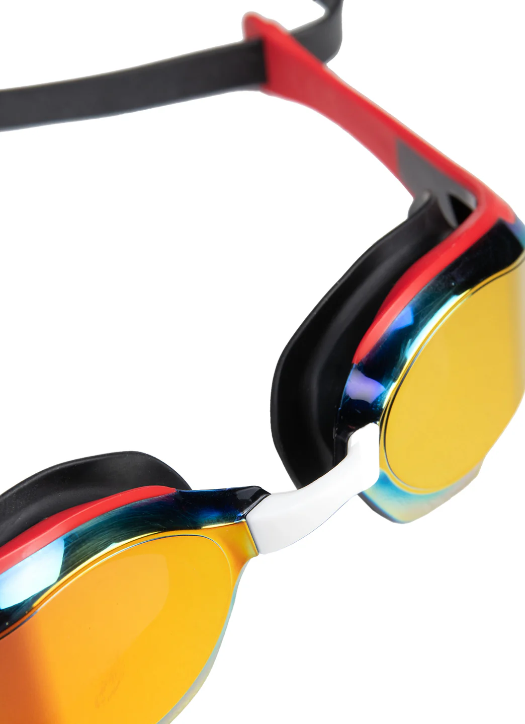 Arena Cobra Edge Swipe Mirrored Goggle - Image 187