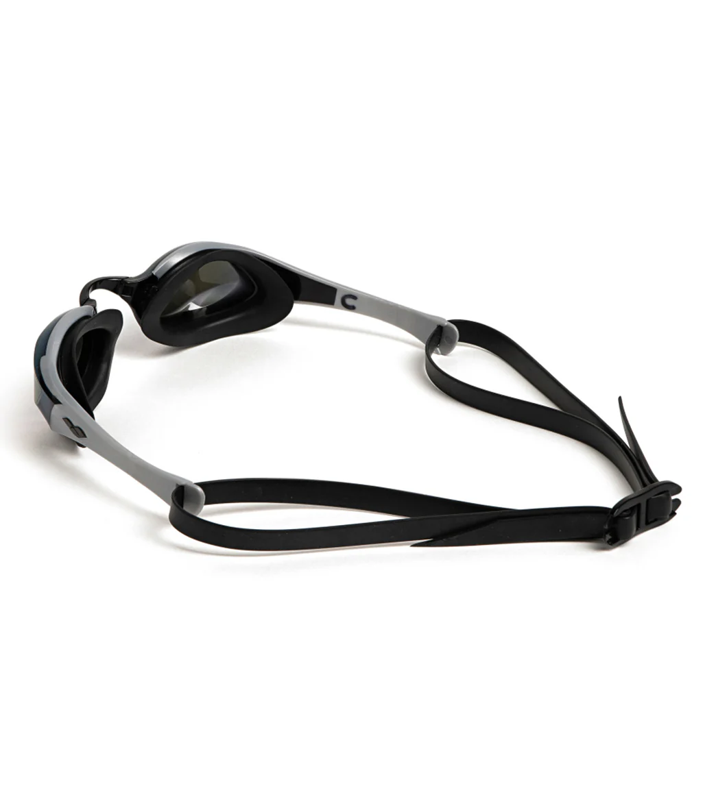 Arena Cobra Edge Swipe Mirrored Goggle - Image 67